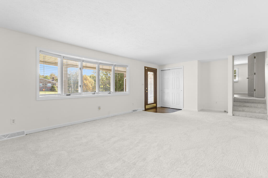 240 Manor Drive