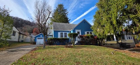 13 Pallister Road Wheeling WV 26003