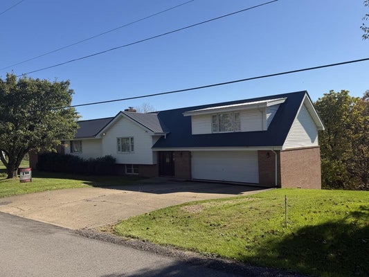 1290 W ALEXANDER RD, VALLEY GROVE, WV 26060 - Image 29d1d2fd89b63b9dd3334d109a34b3eb/531860448