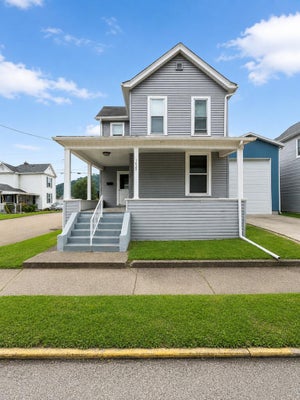 1025 GARFIELD ST, MCMECHEN, WV 26040 - Image 29d2bd11dfbd80d2ff547a7a8fcf558c/3644401332
