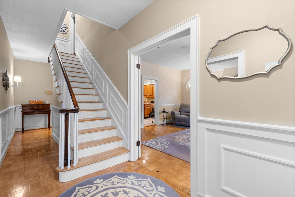 106 Poplar Avenue