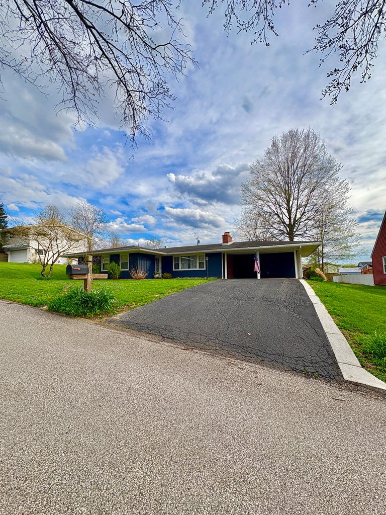47 Oriole Drive
