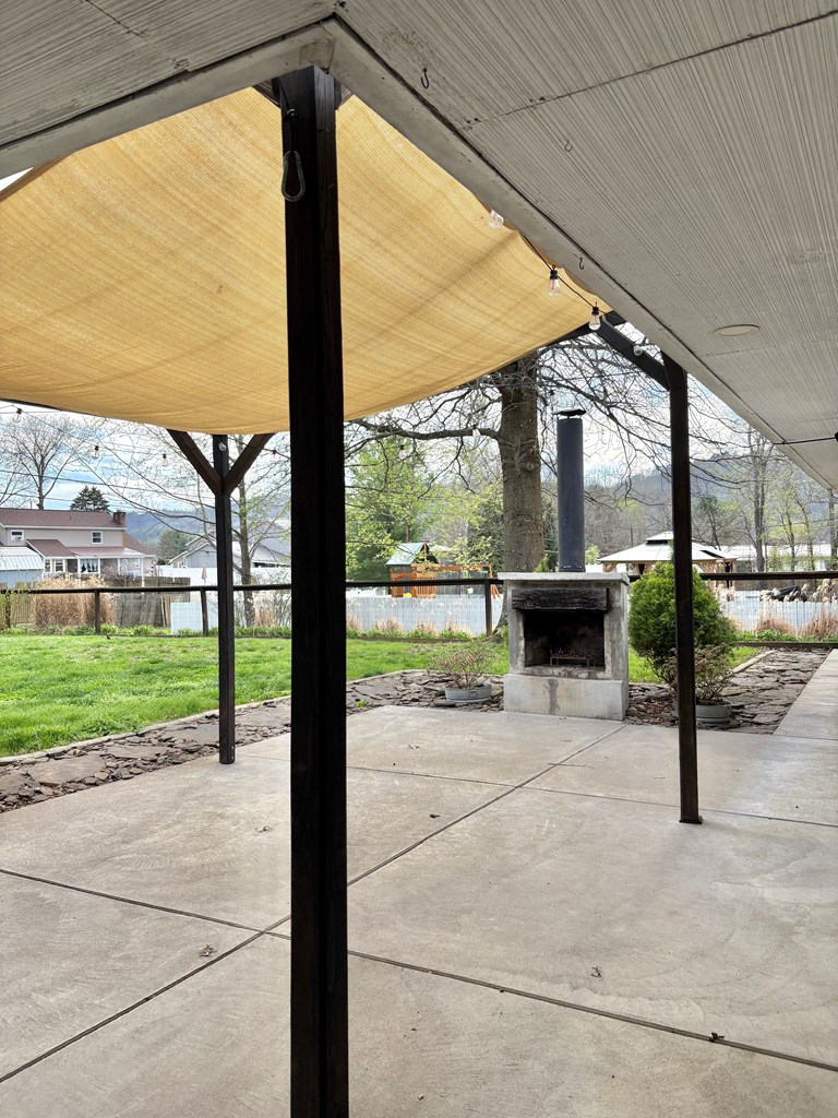 47 Oriole Drive