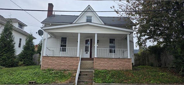 1005 MORTON AVE, MOUNDSVILLE, WV 26041 - Image 2b14f2bcef8264c70b06feffc578de8c/3682441802
