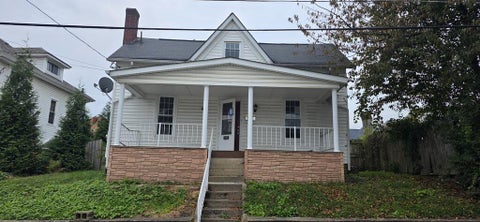 Photo for 1005 Morton