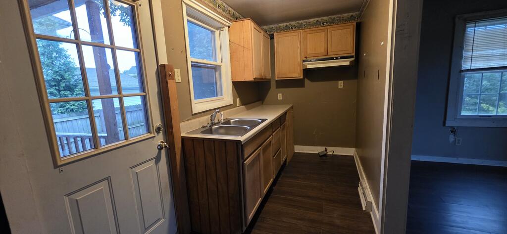 1005 Morton