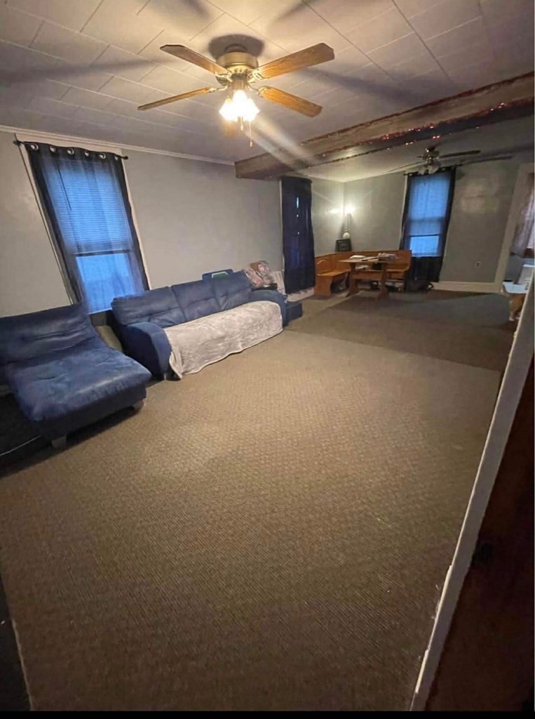 137 Roosevelt Avenue