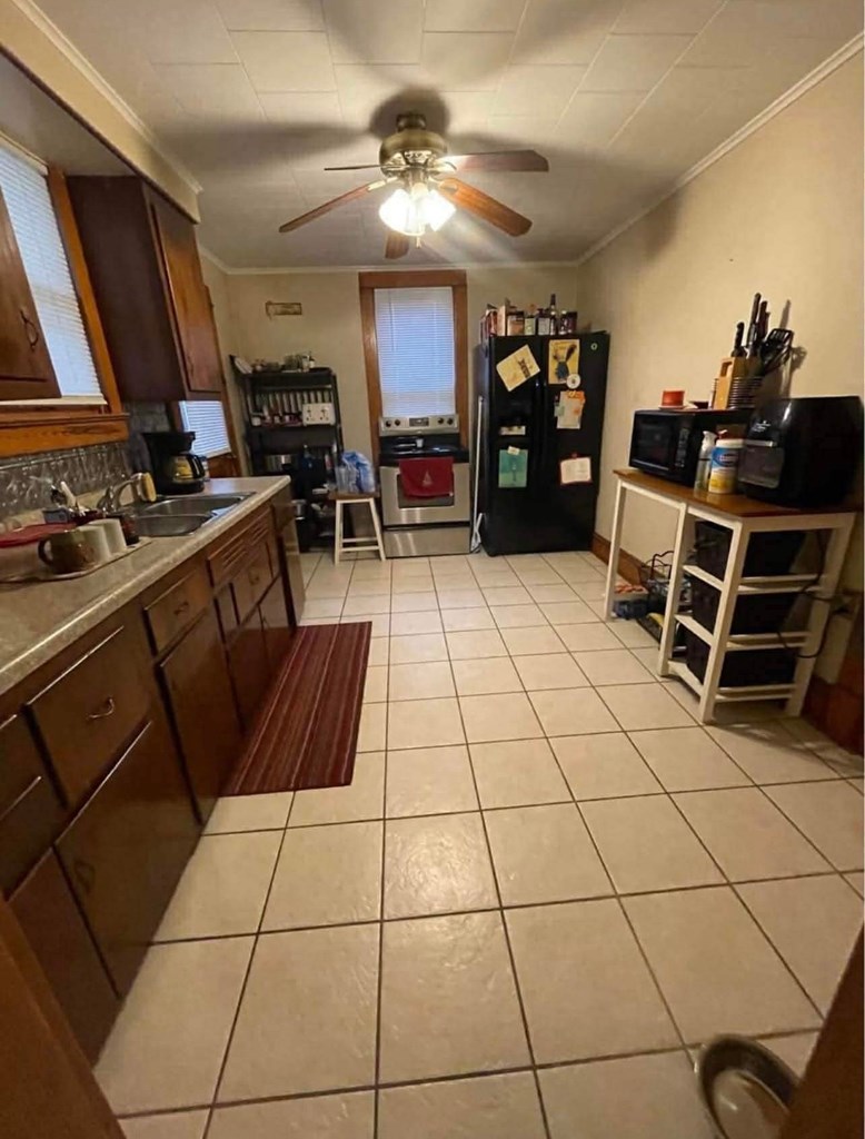 137 Roosevelt Avenue