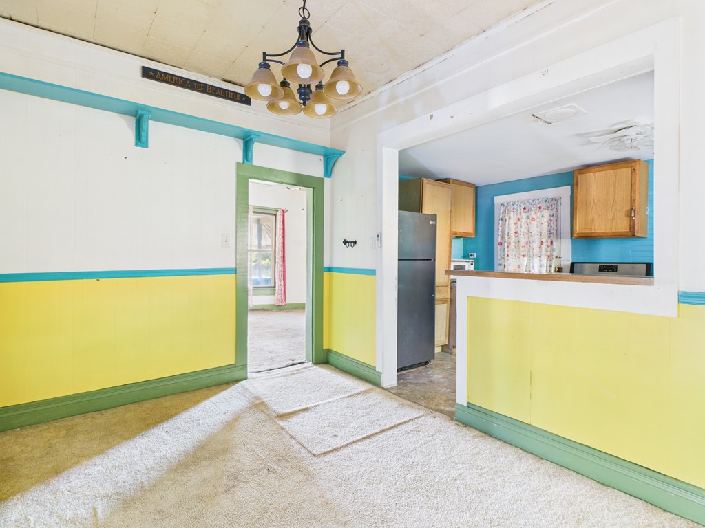 708 East Penn Avenue