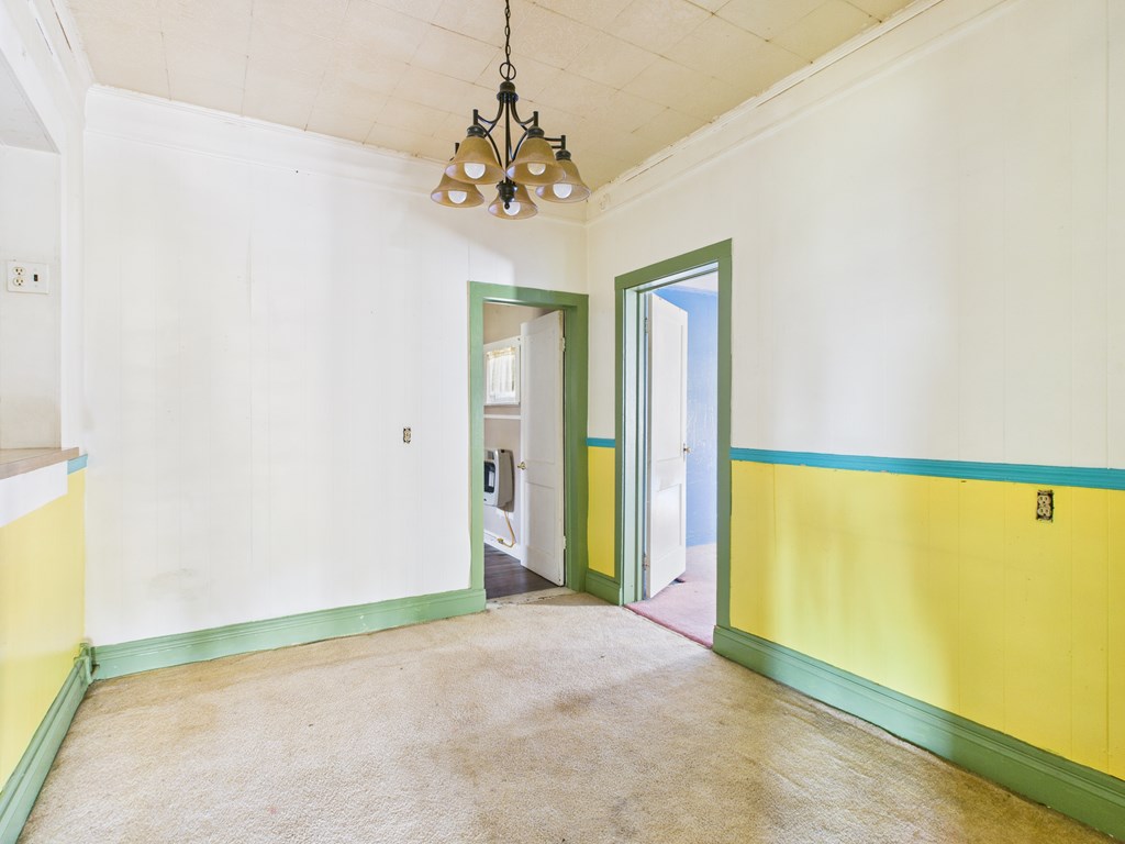 708 East Penn Avenue