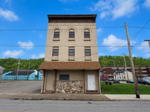 Photo for 3642 Jacob Street