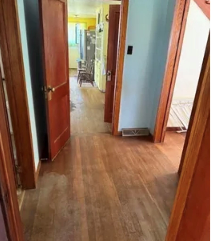 1985 Browns Run Road