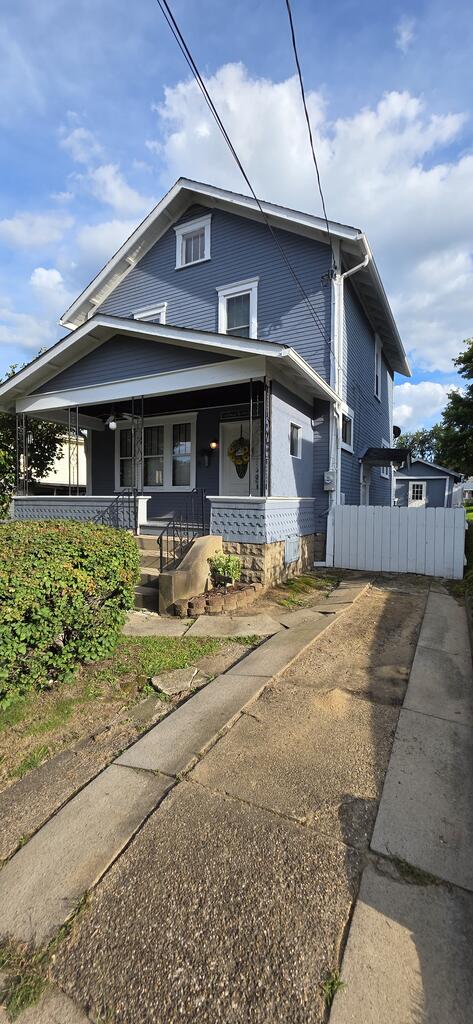 Photo for 2005 Meighen Avenue