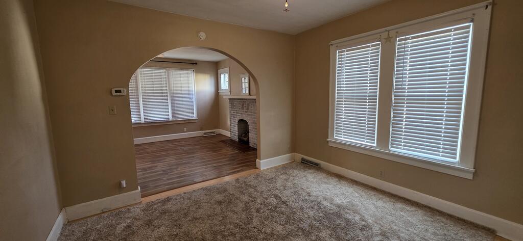2005 Meighen Avenue