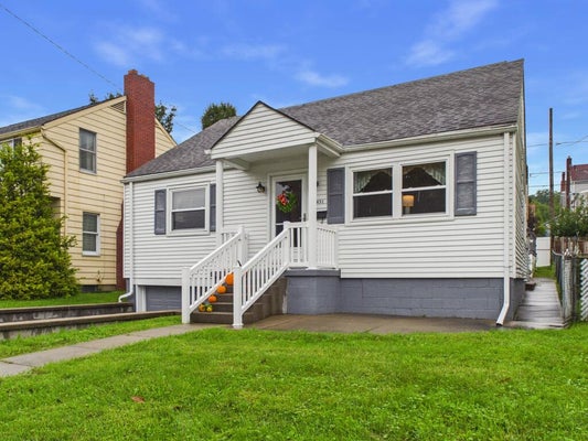 1451 NOTTAWAY DR, WHEELING, WV 26003 - Image 2f8bd6a3da065310d45a776cf9da282e/1359150288