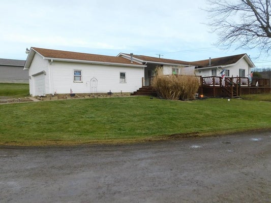 4711 VETERANS BLVD, NEW CUMBERLAND, WV 26047 - Image 2ffa8608e15040bfb7d06f893b28affb/60882480