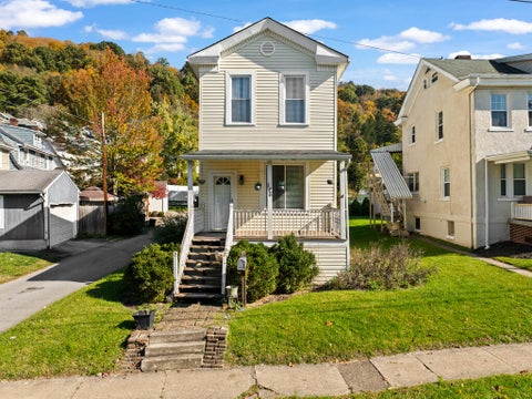 Photo for 146 Edgewood Street