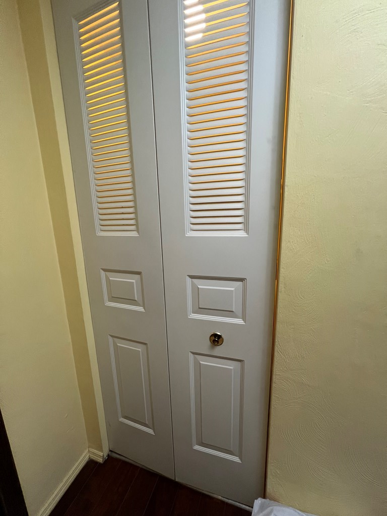 98 Edgewood Street B6