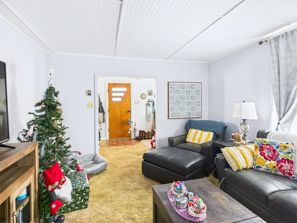 107 Elizabeth Street