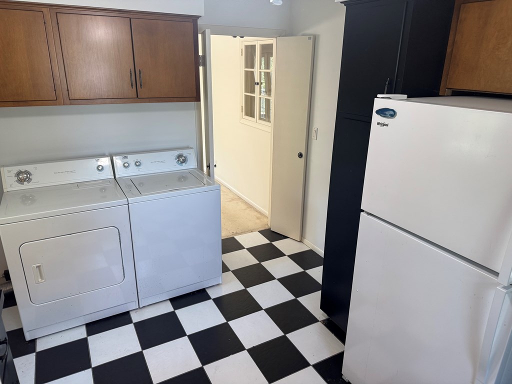 54 Williamsburg Circle