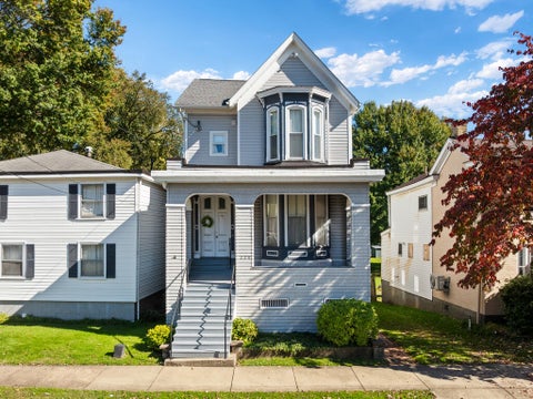 Photo for 220 NORTH FRONT STREET