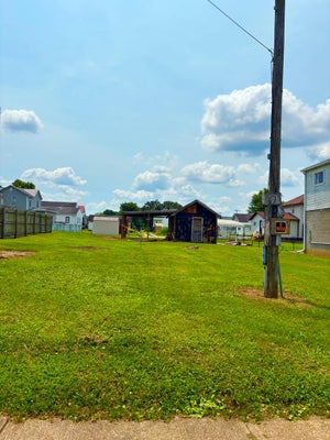 W MAIN ST, PADEN CITY, WV 26159 - Image 3ff2afd9c163d4c19d4bd65a8e19e245/3960385352