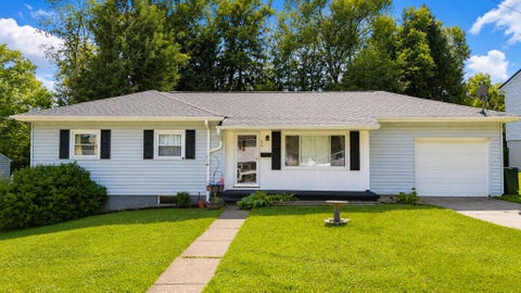 Photo for 223 Sandy Avenue