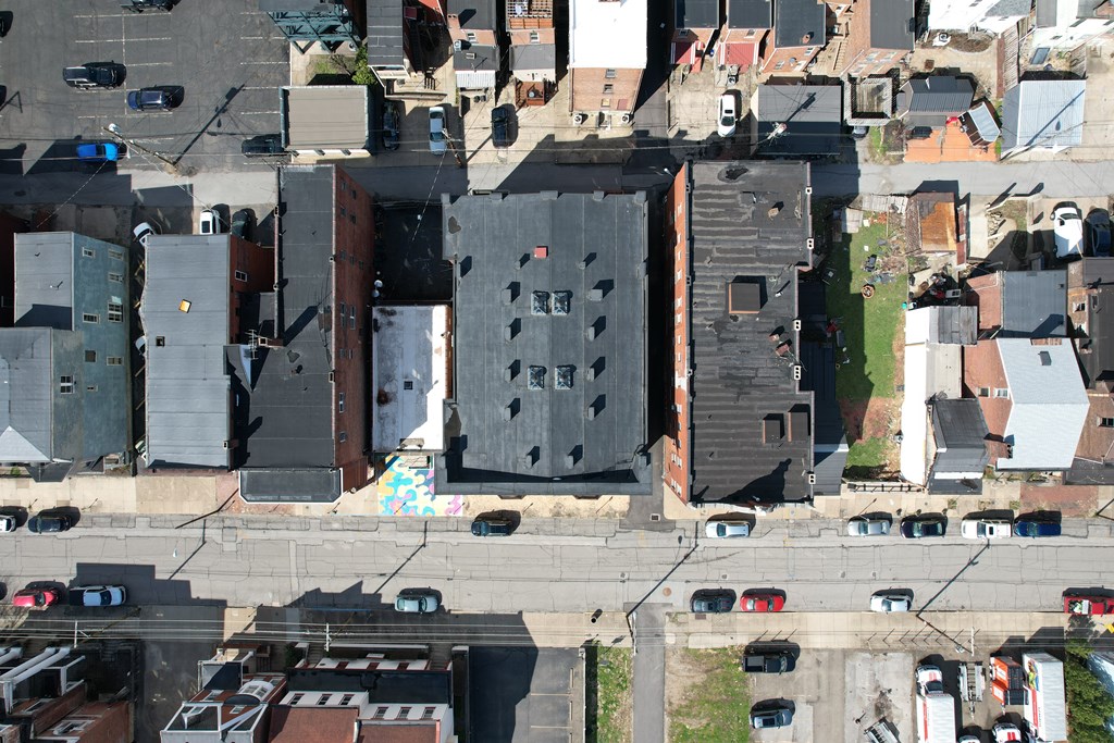 45-47-49 15th Street