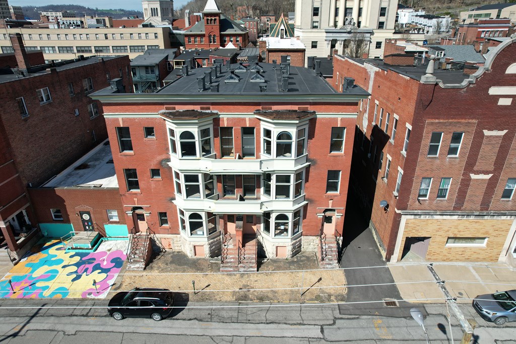 45-47-49 15th Street