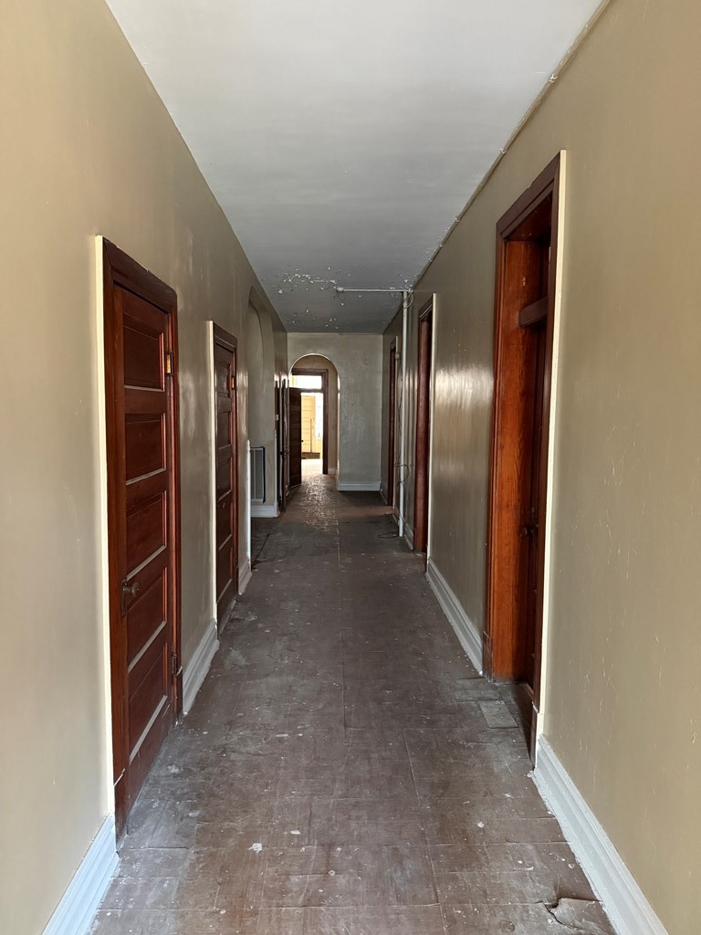 45-47-49 15th Street