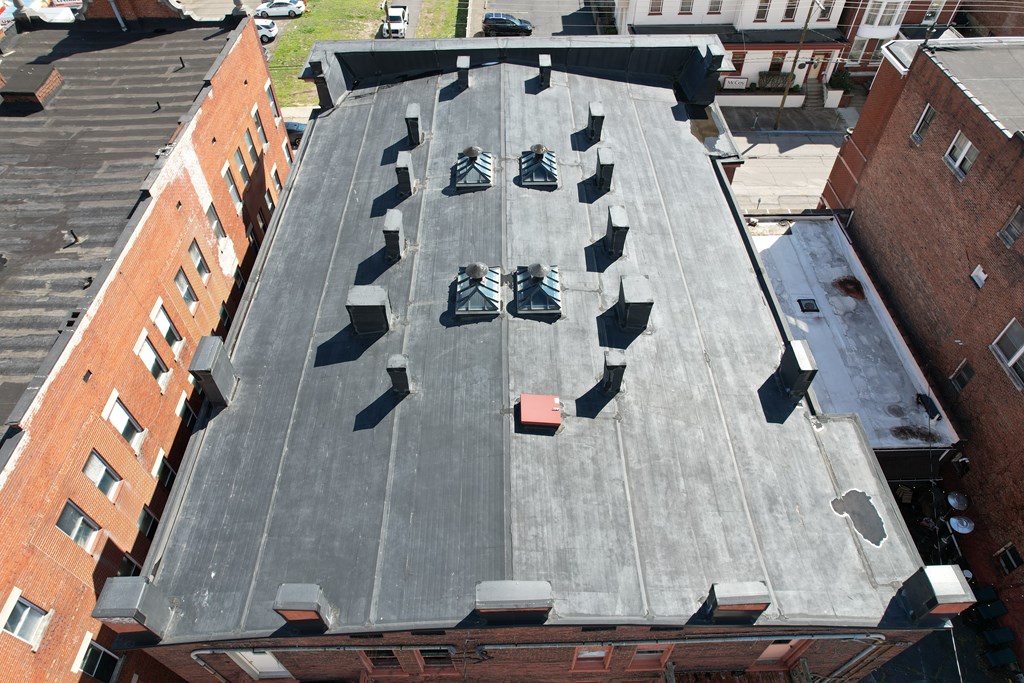 45-47-49 15th Street