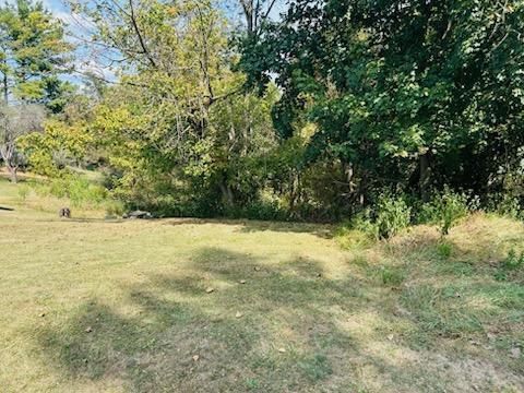 TBD Eagle Avenue Wheeling WV 26003