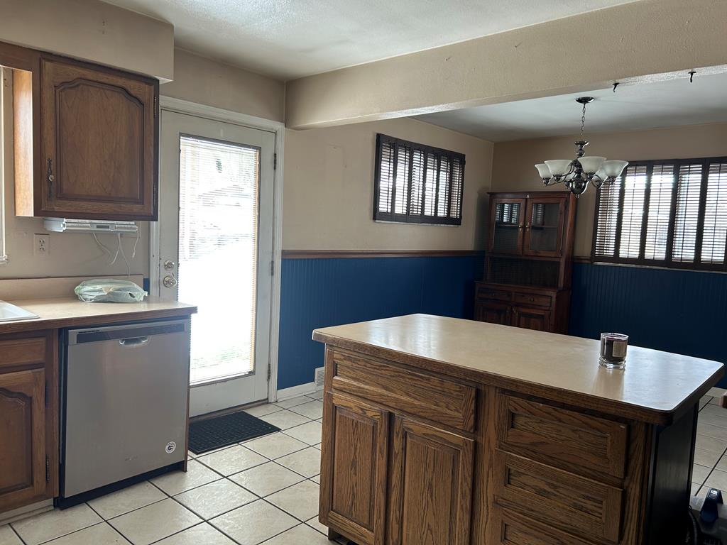 110 White Bell Circle