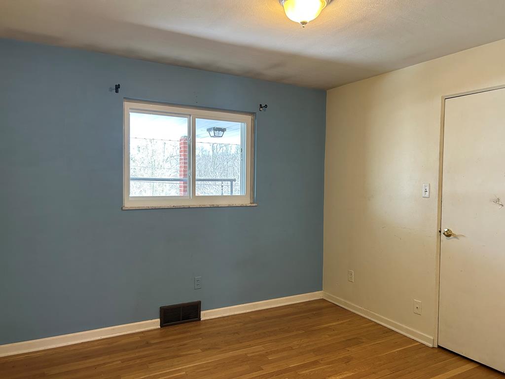 110 White Bell Circle