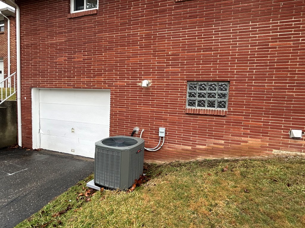 110 White Bell Circle