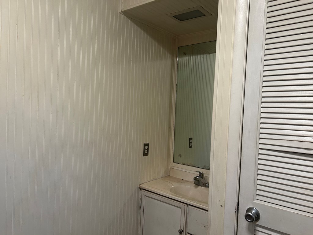 110 White Bell Circle