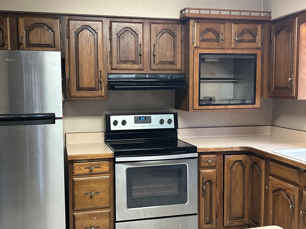 110 White Bell Circle