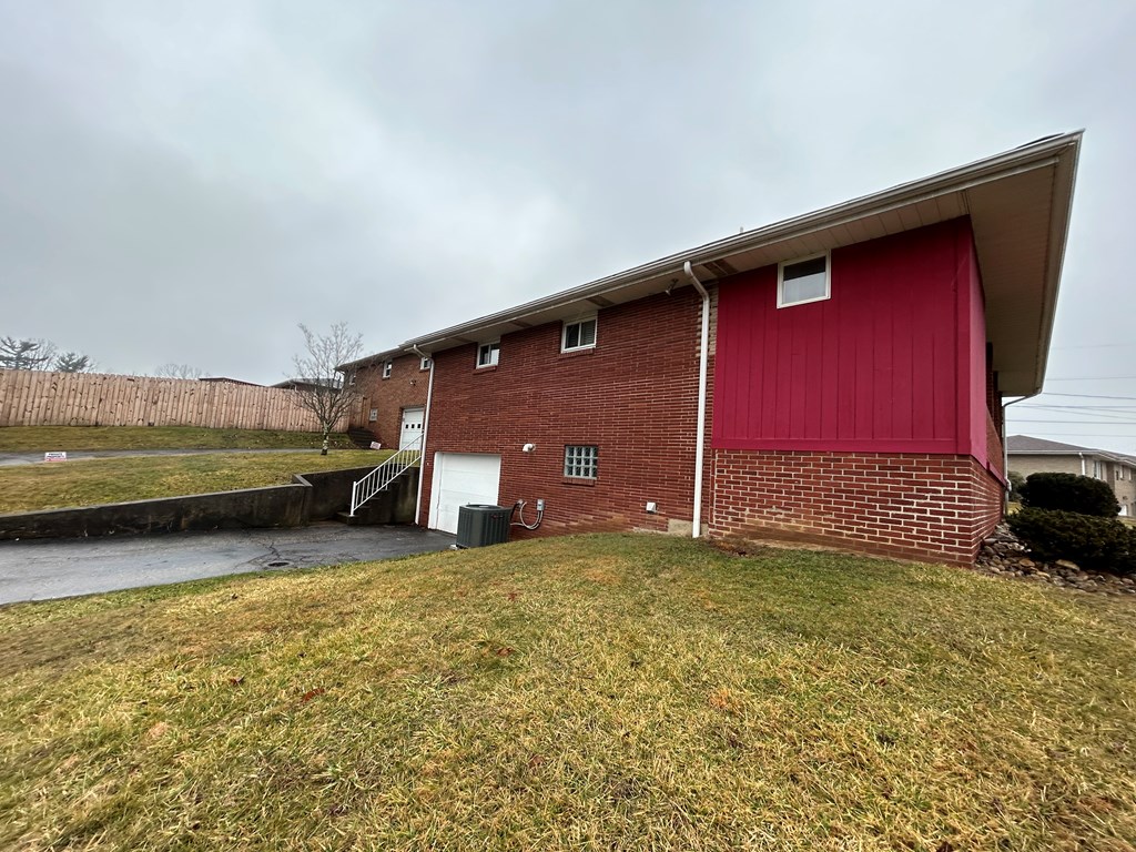 110 White Bell Circle