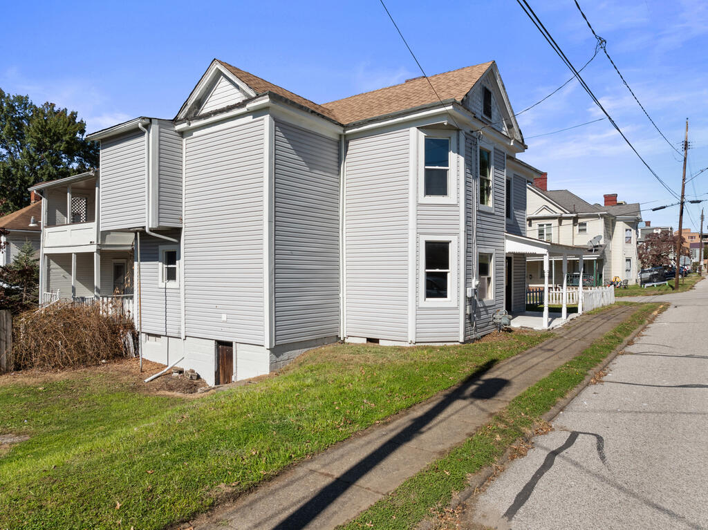 513 11th Street
