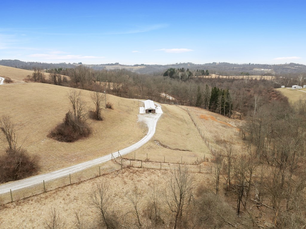 5220 Dallas Pike Road