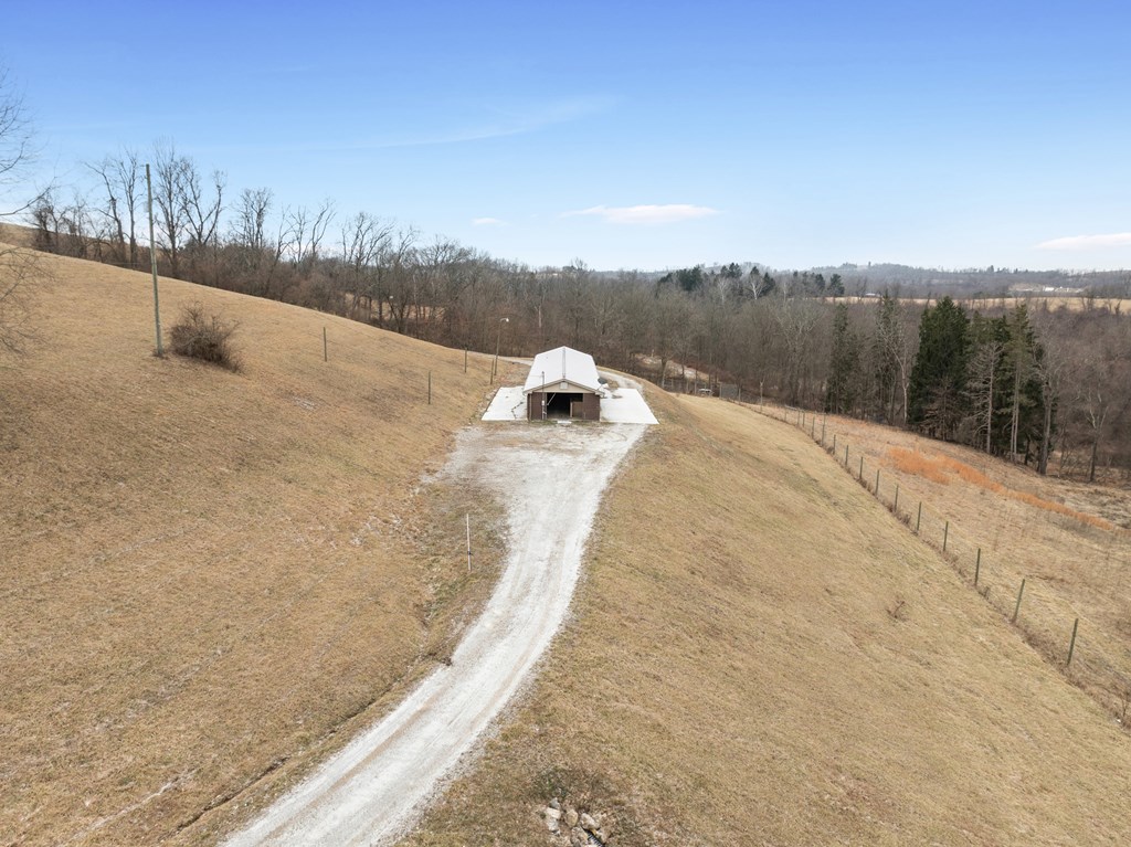 5220 Dallas Pike Road