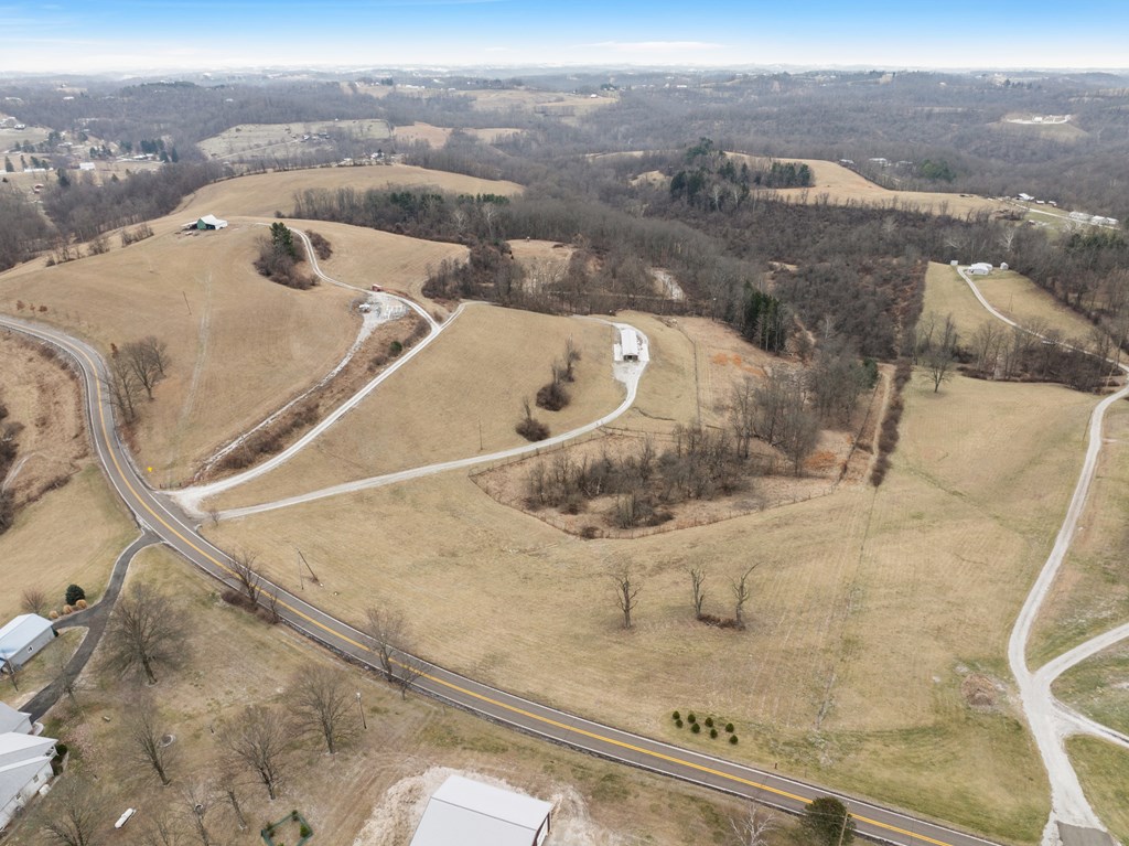 5220 Dallas Pike Road