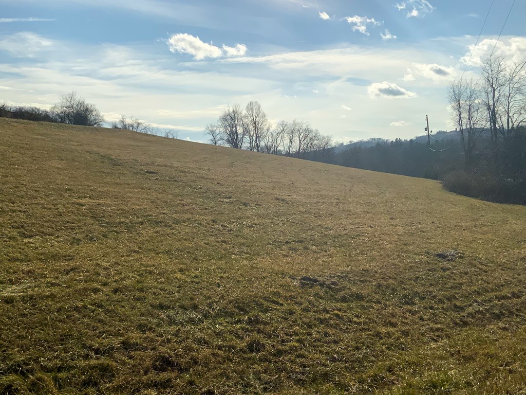 5220 Dallas Pike Road