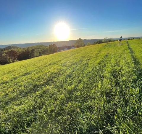 0 Stenger Drive Wheeling WV 26003