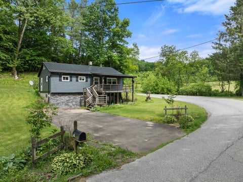 Photo for 17090 Fish Creek Road