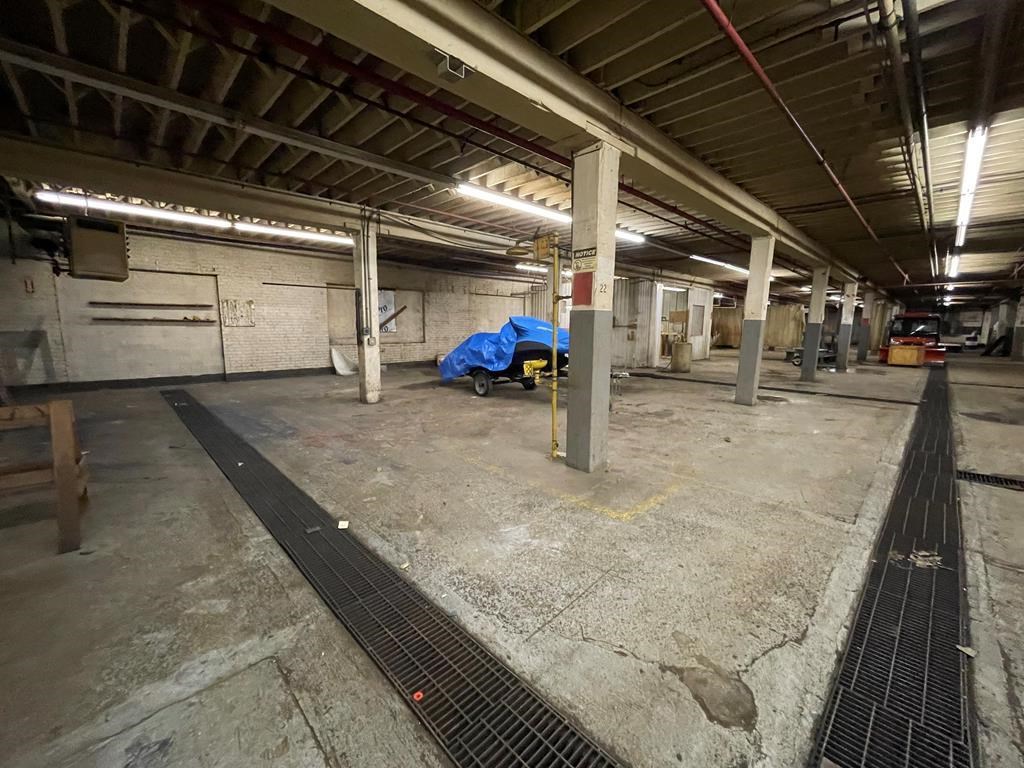 170 North 17th Street