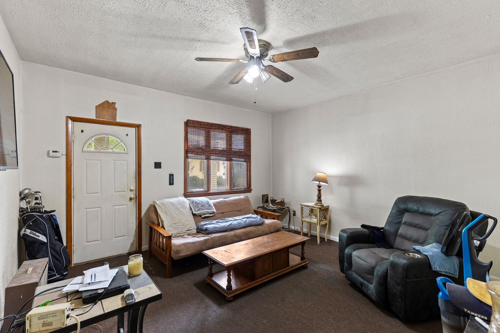 521-523 McMechen Street