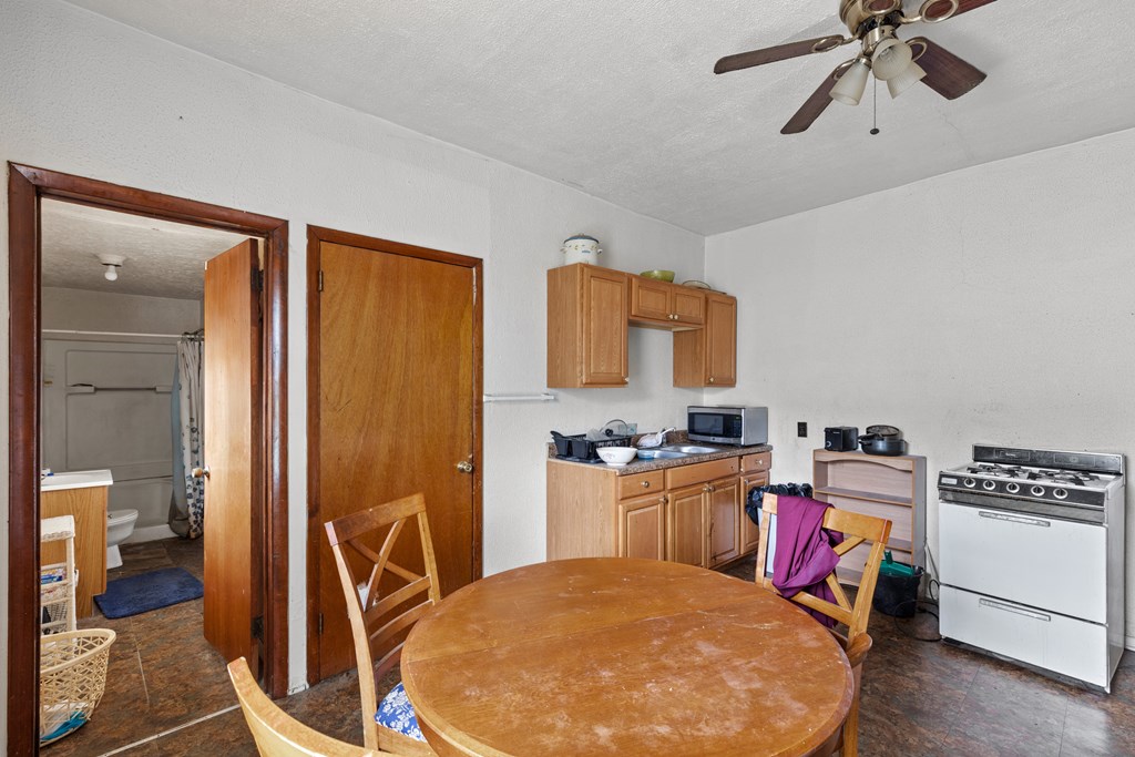 521-523 McMechen Street