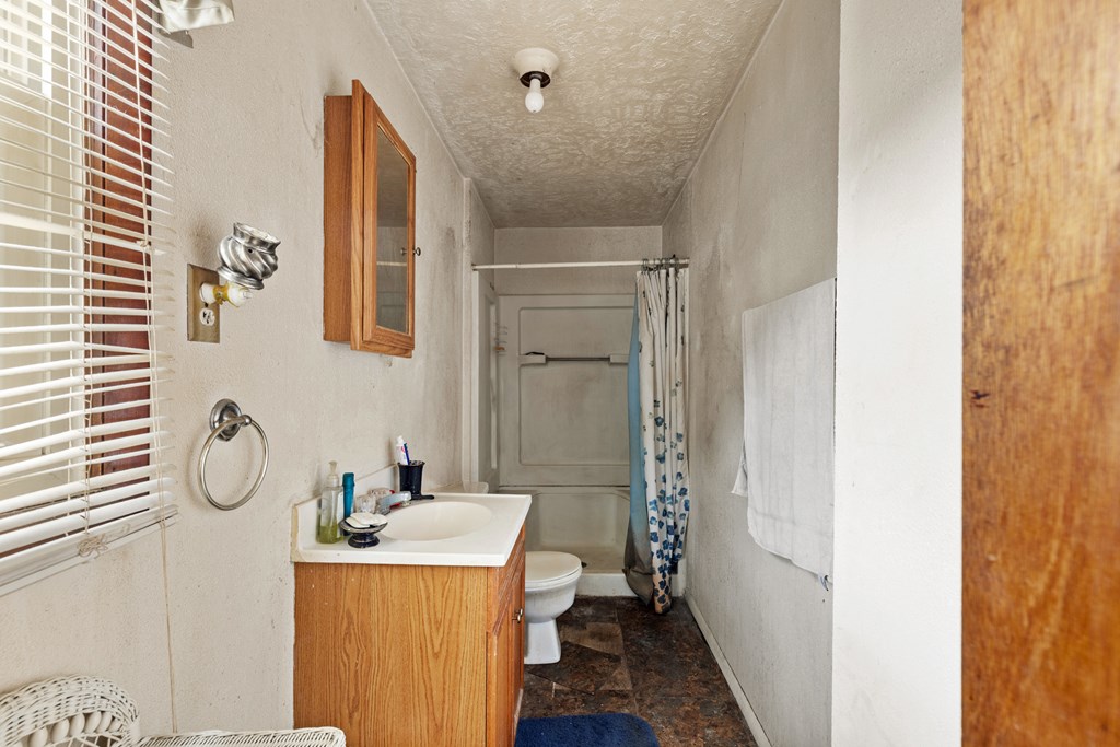 521-523 McMechen Street