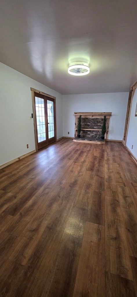 80 N. Highland Avenue